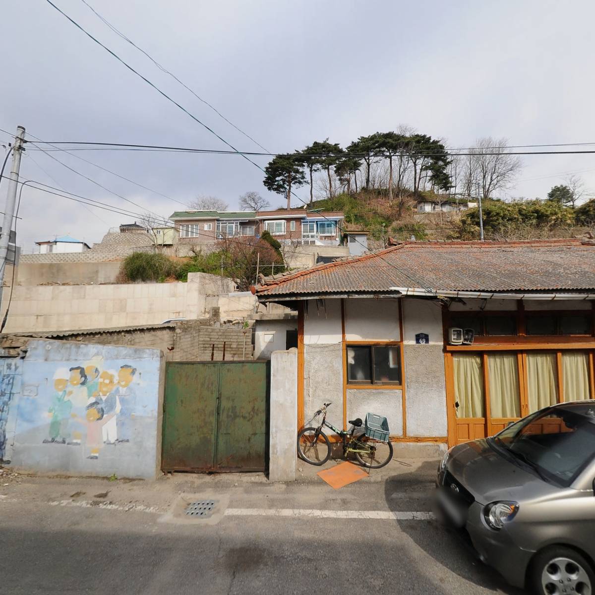 제2인영호