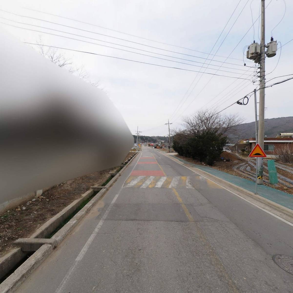 오아시스단란주점_2