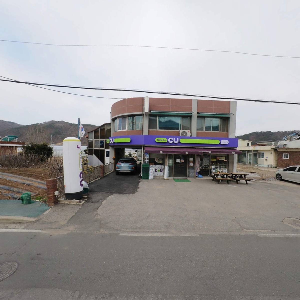 오아시스단란주점_3