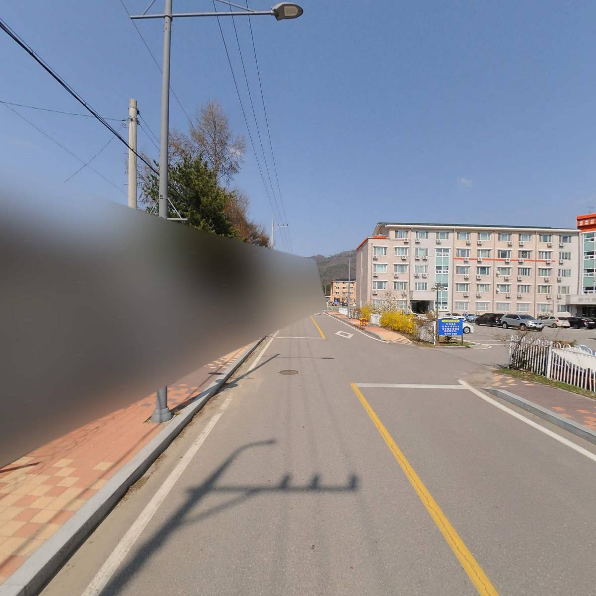 대한불교조계종 호국향로암_2