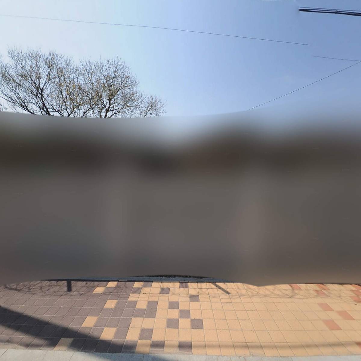 대한불교조계종 호국향로암