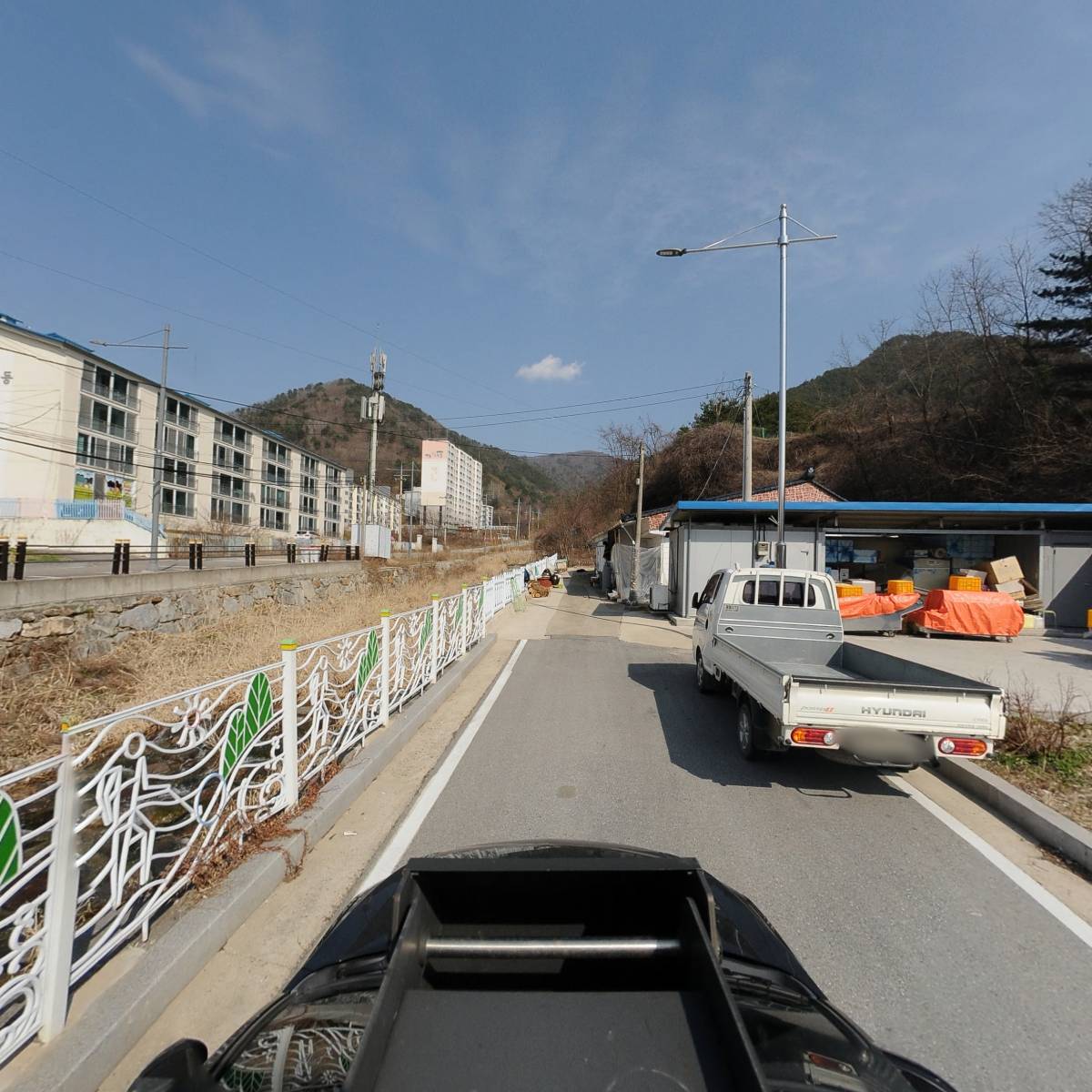농업회사법인 향로봉오미자주식회사_4