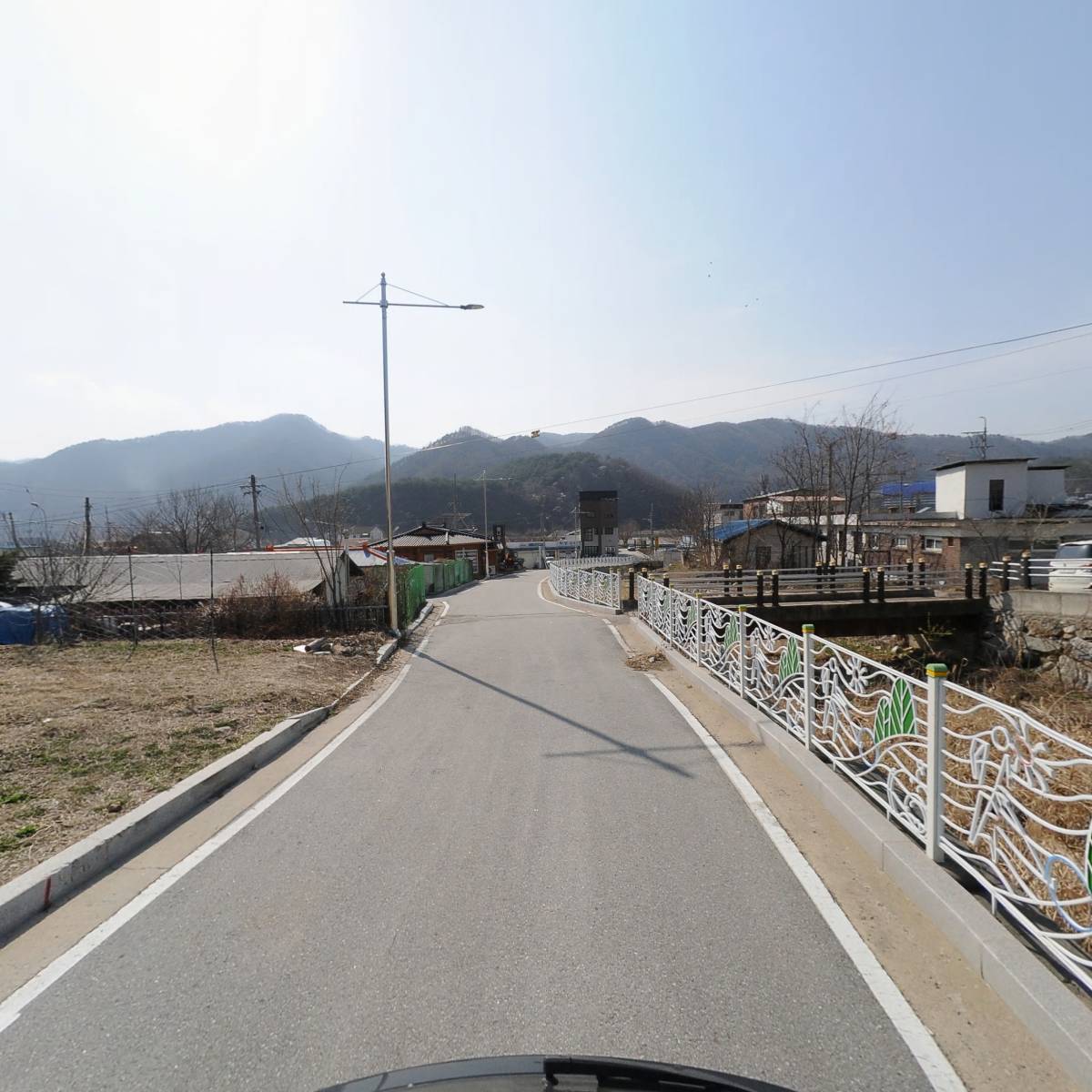 농업회사법인 향로봉오미자주식회사_2