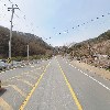 우노하우스2_2