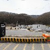 우노하우스2