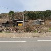 우노하우스2_3