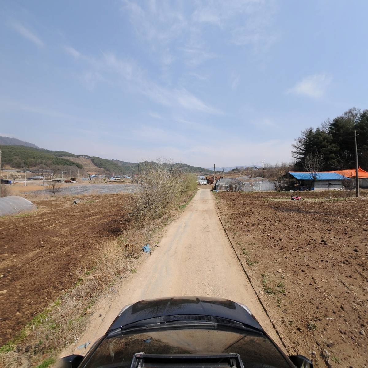 업타운_4