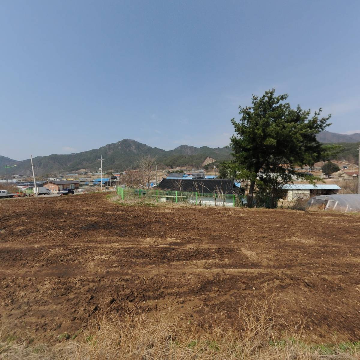 업타운_3