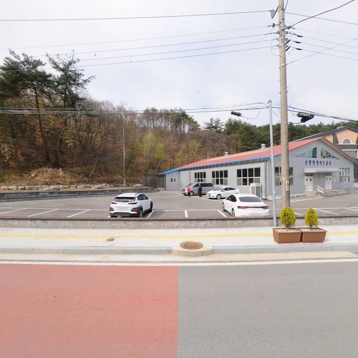 손양면의용소방대_3
