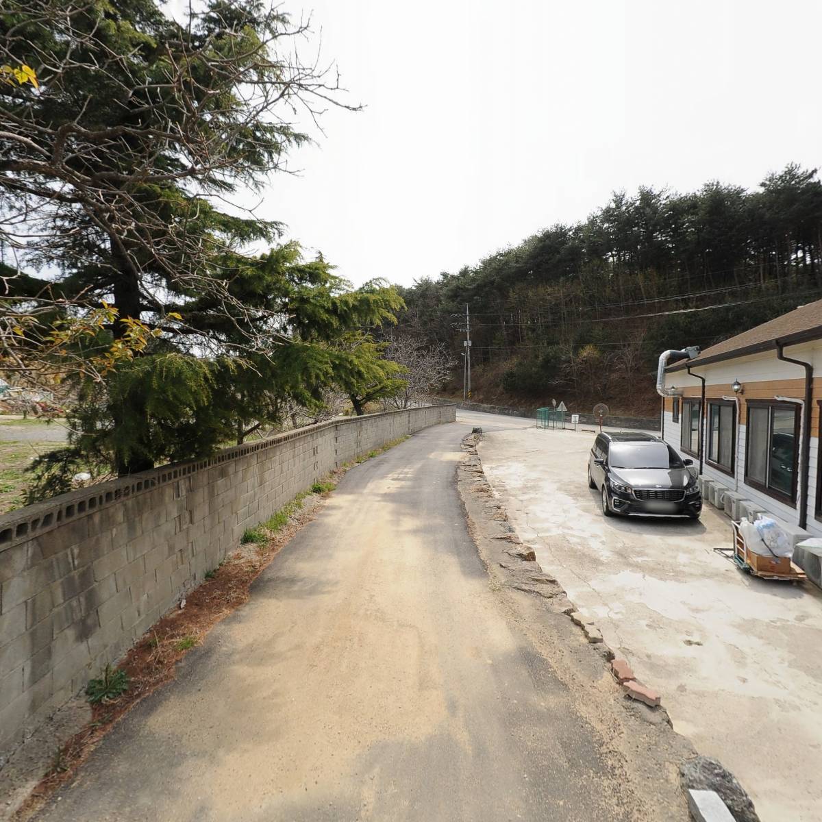 코뚜레돈우어때_2