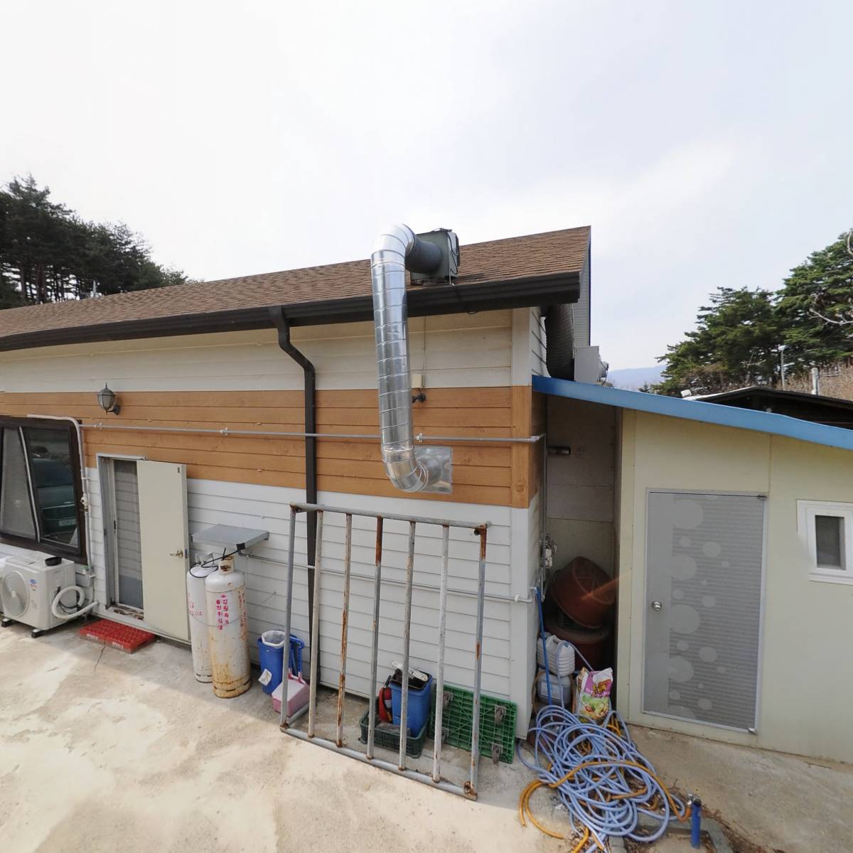 코뚜레돈우어때_3