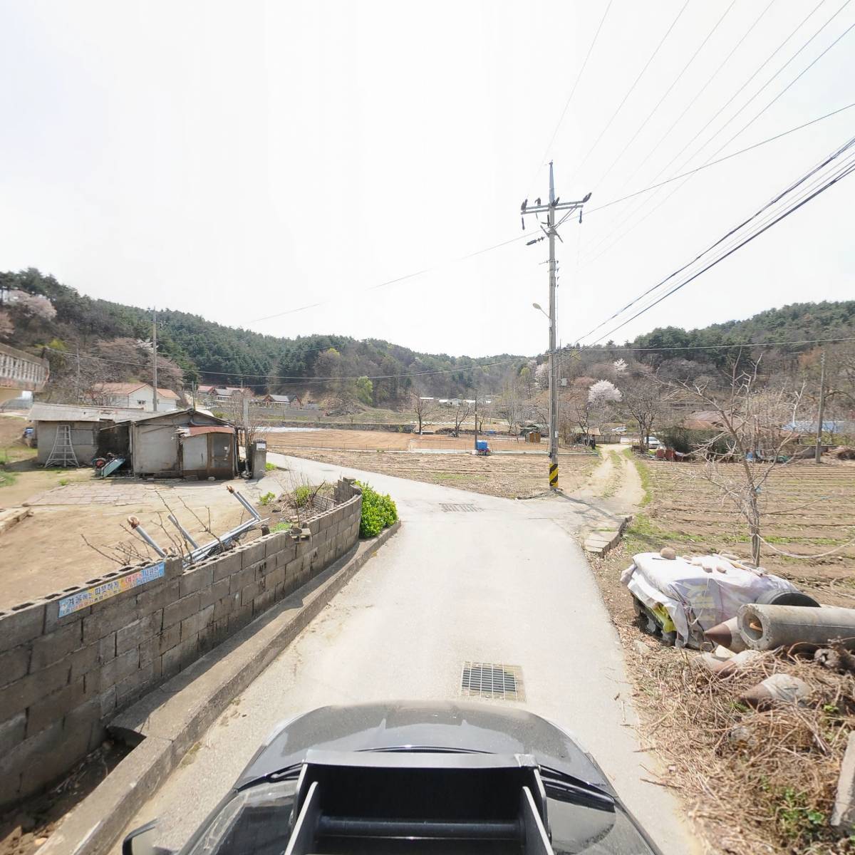 주식회사 송전비치_4