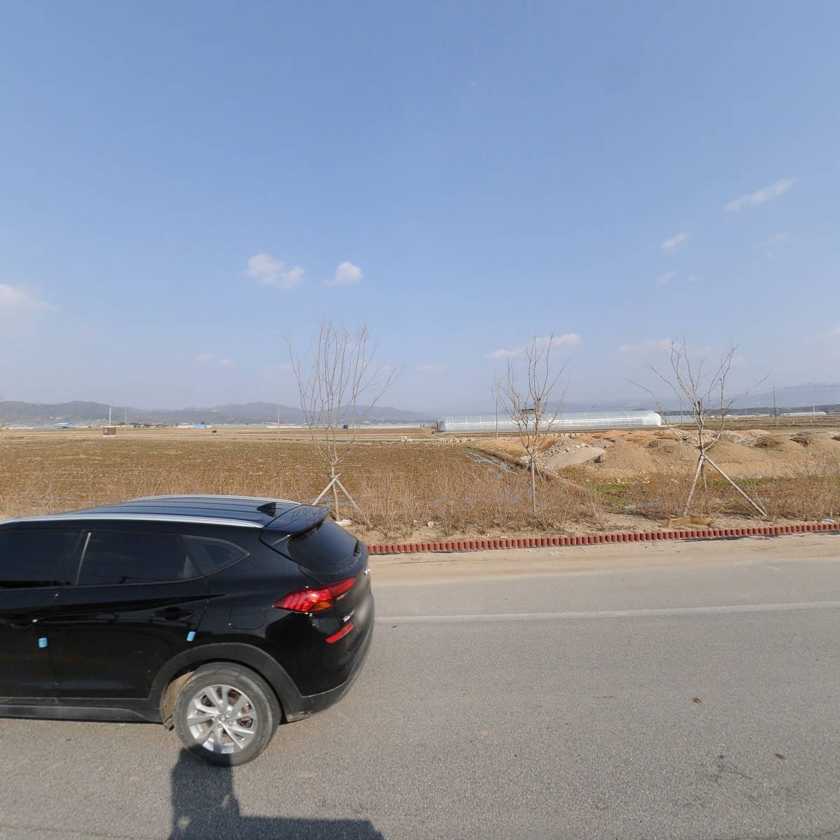 주식회사 희망농자재_3