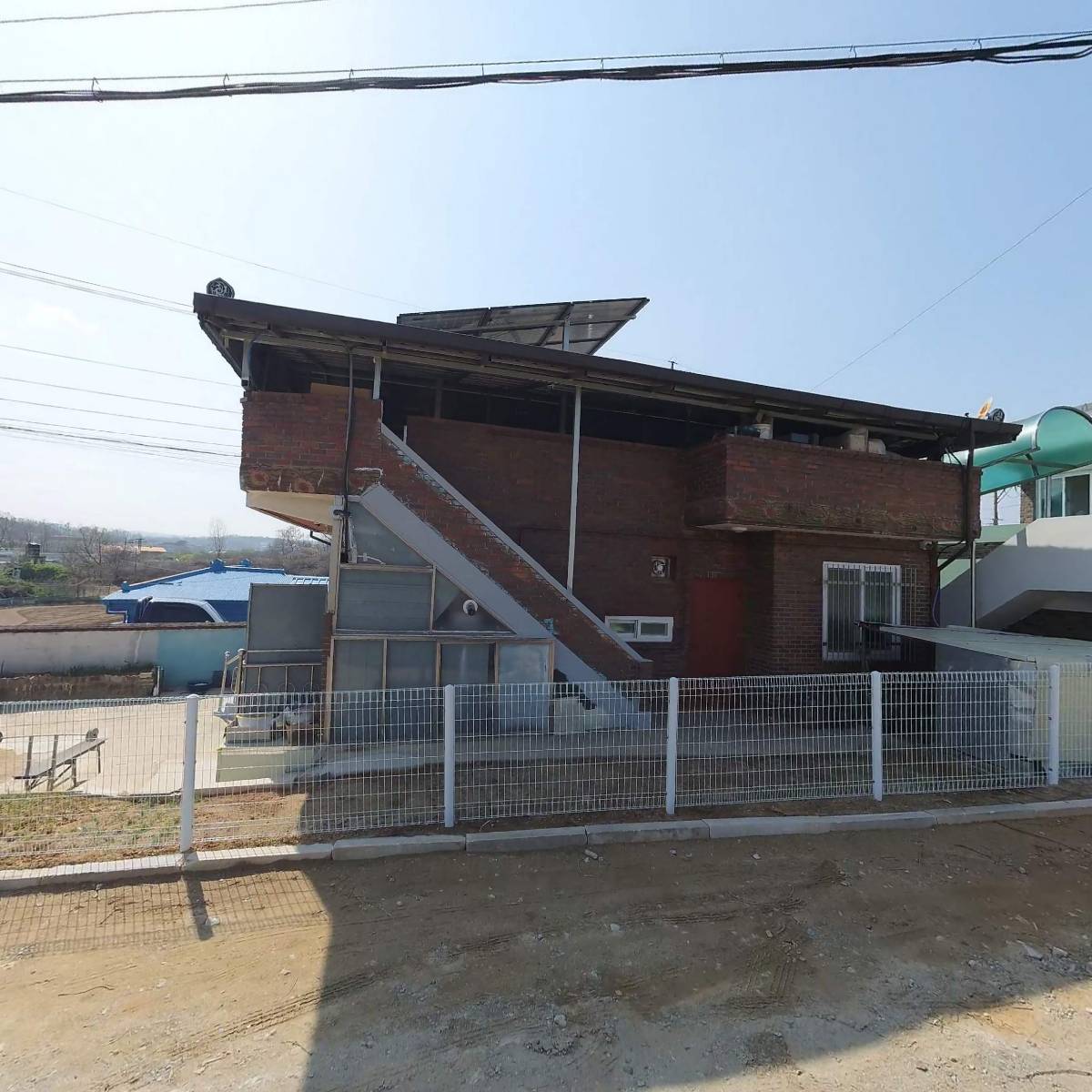 한국농어촌공사세종대전금산지사_3