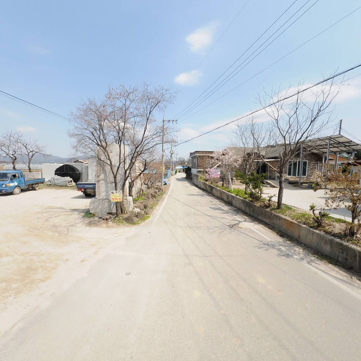 팜스코사료(철원)_2