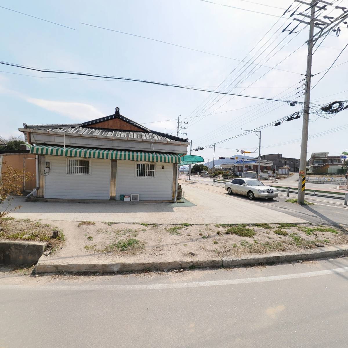 팜스코사료(철원)_3