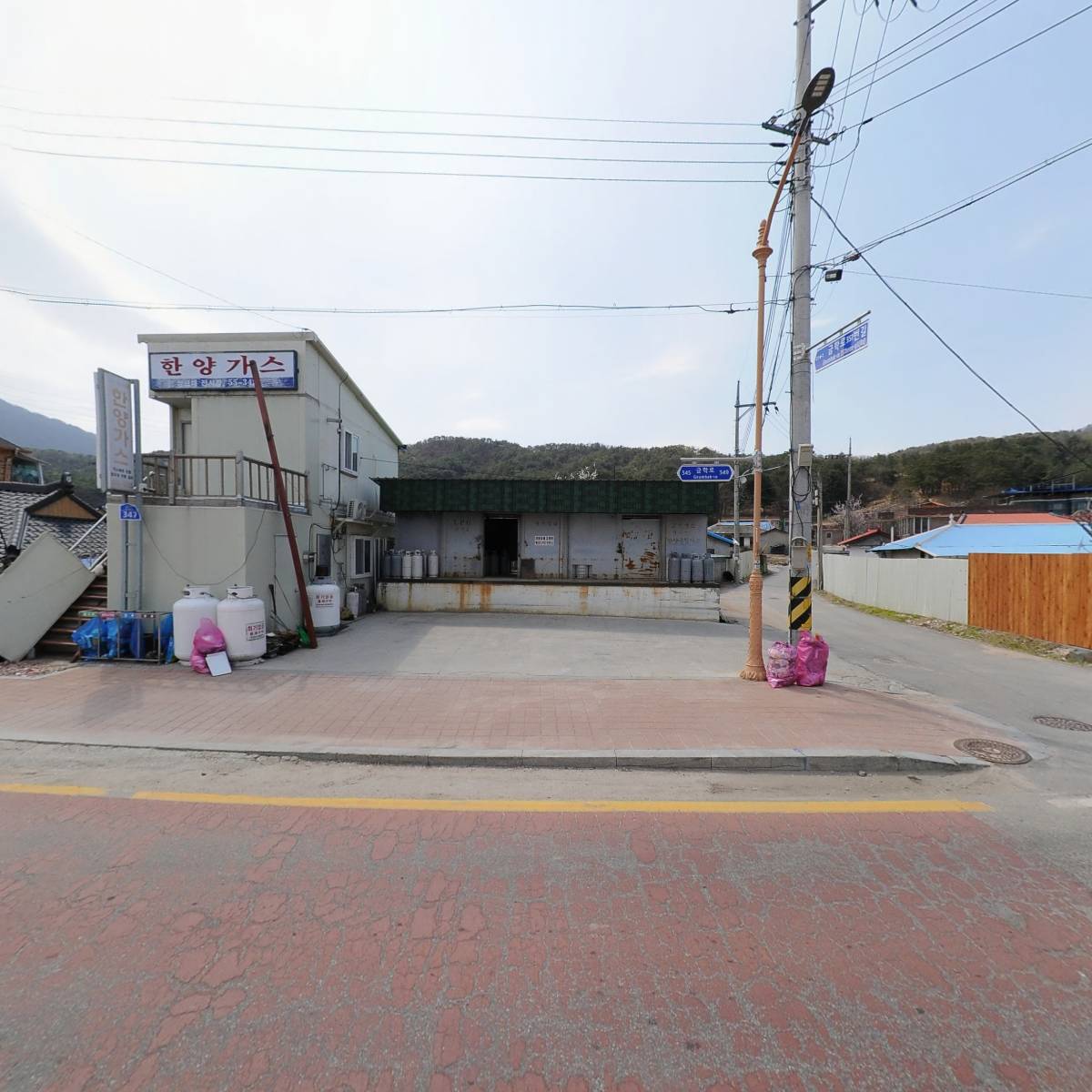 철원스낵_3