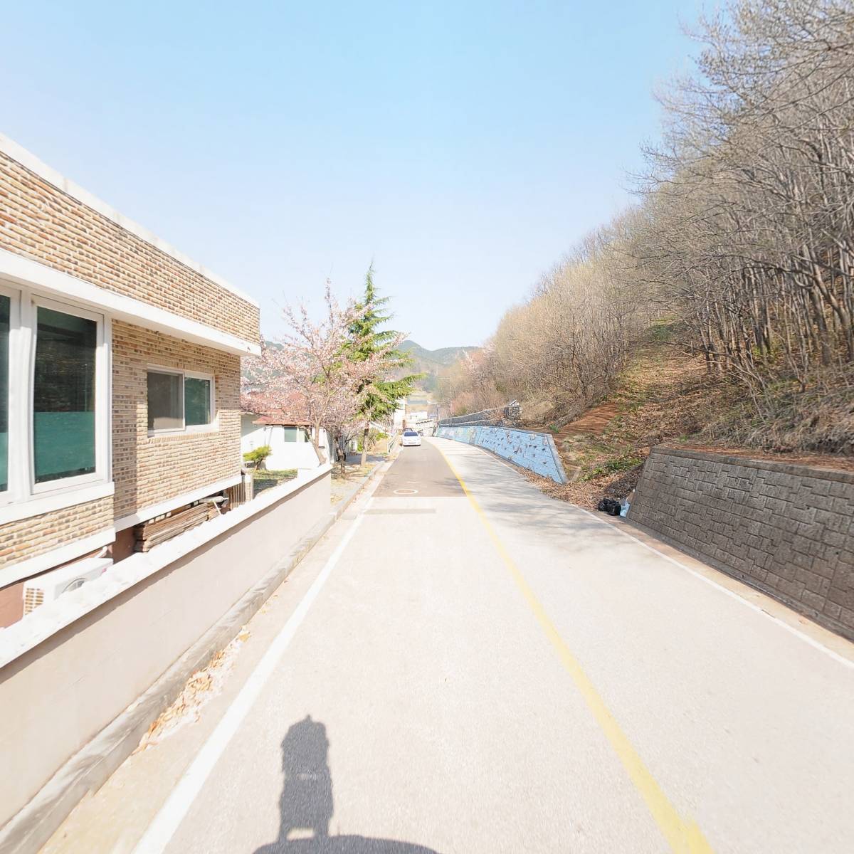 에이스영어회화학원_2