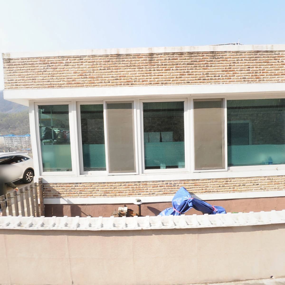 에이스영어회화학원