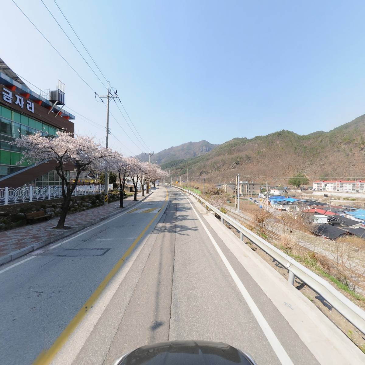 삼척시도계보금자리_4