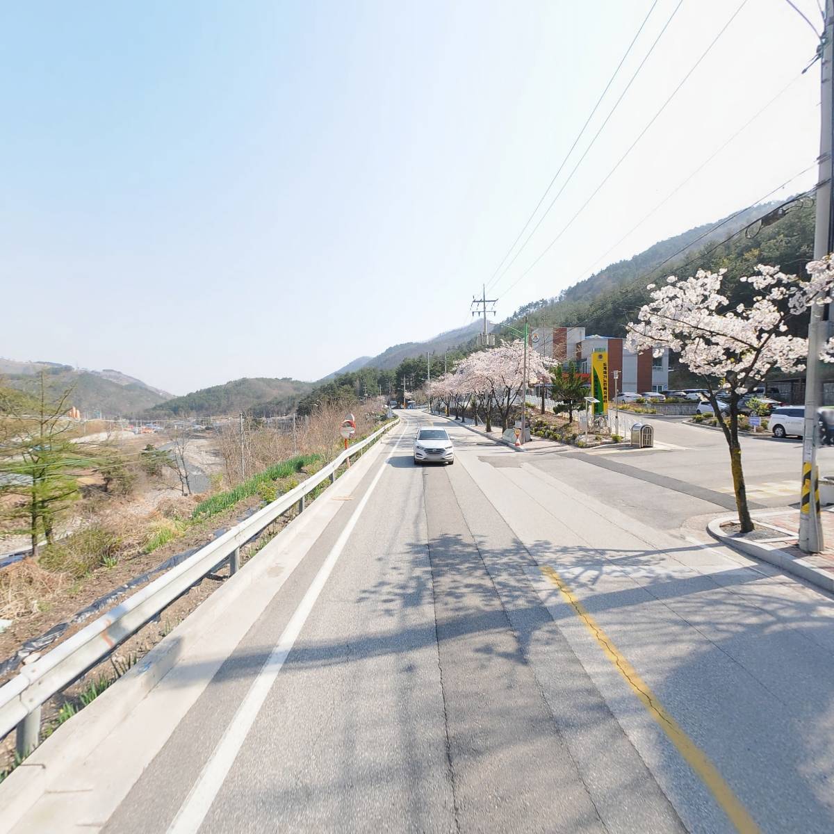 삼척시도계보금자리_2