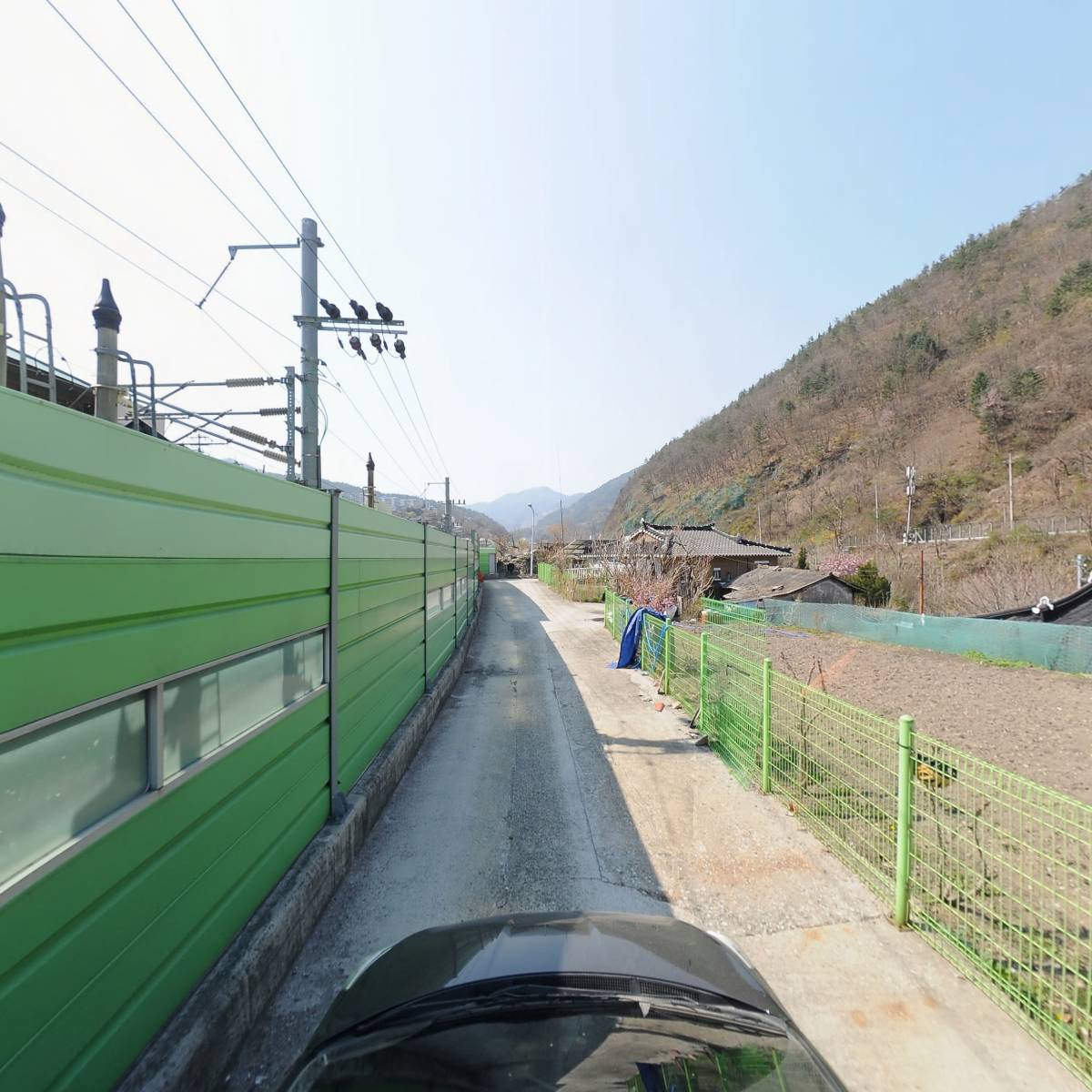 스머프 치킨_4