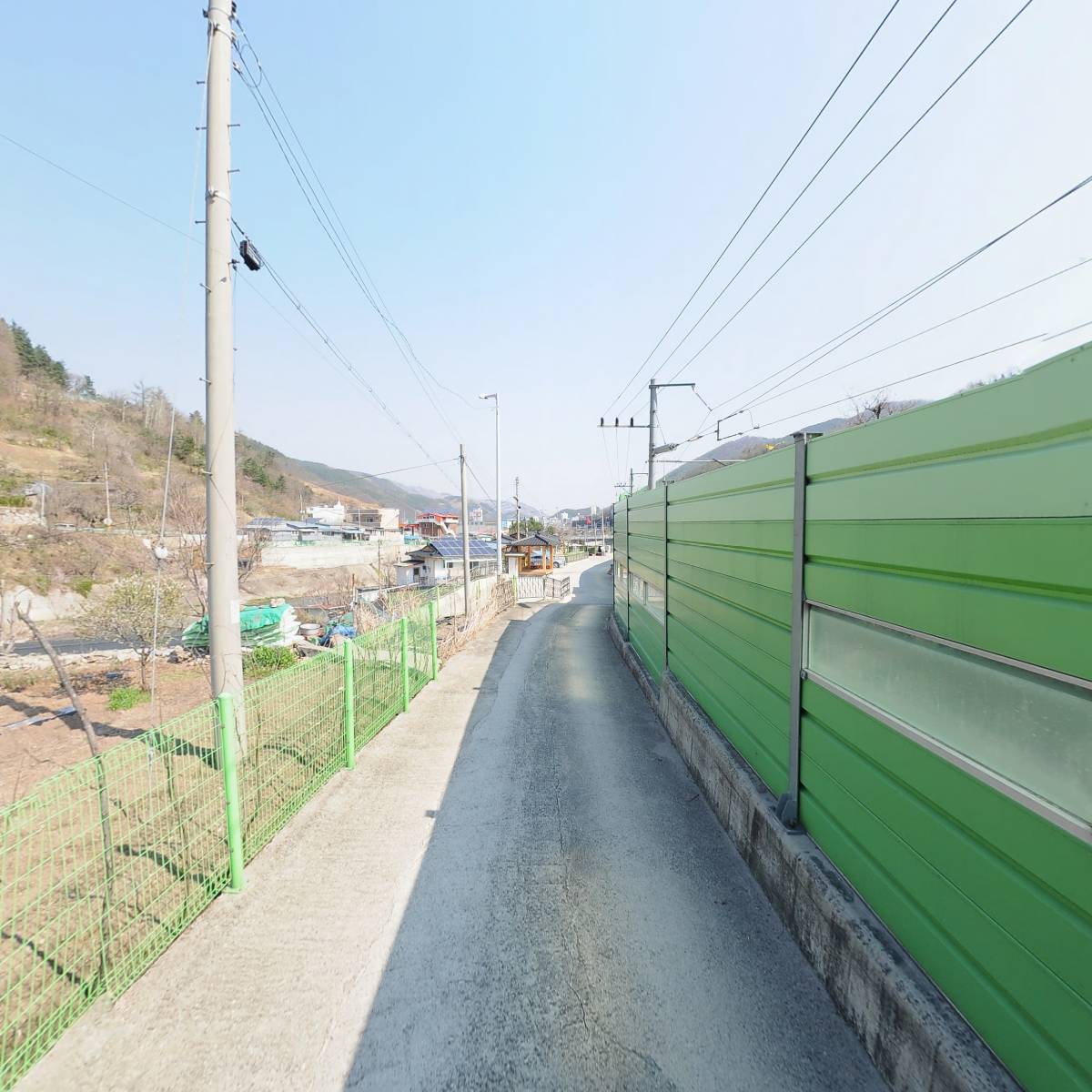 스머프 치킨_2