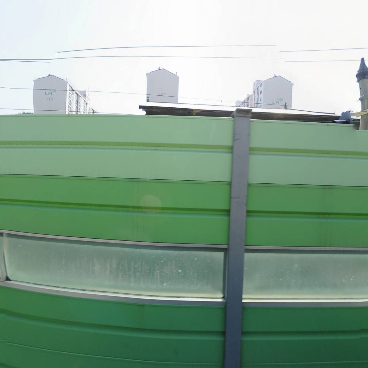 스머프 치킨_3