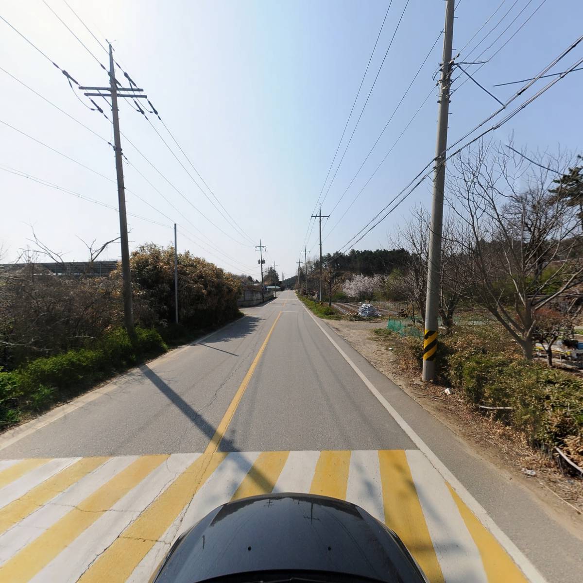 달홀문협동조합_4