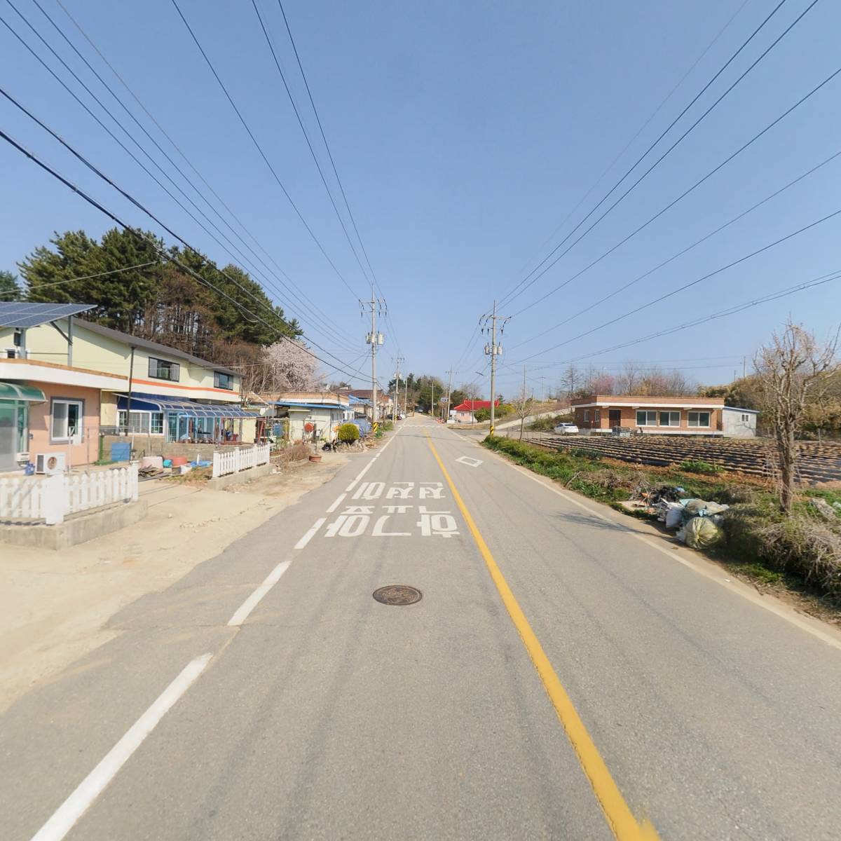 달홀문협동조합_2