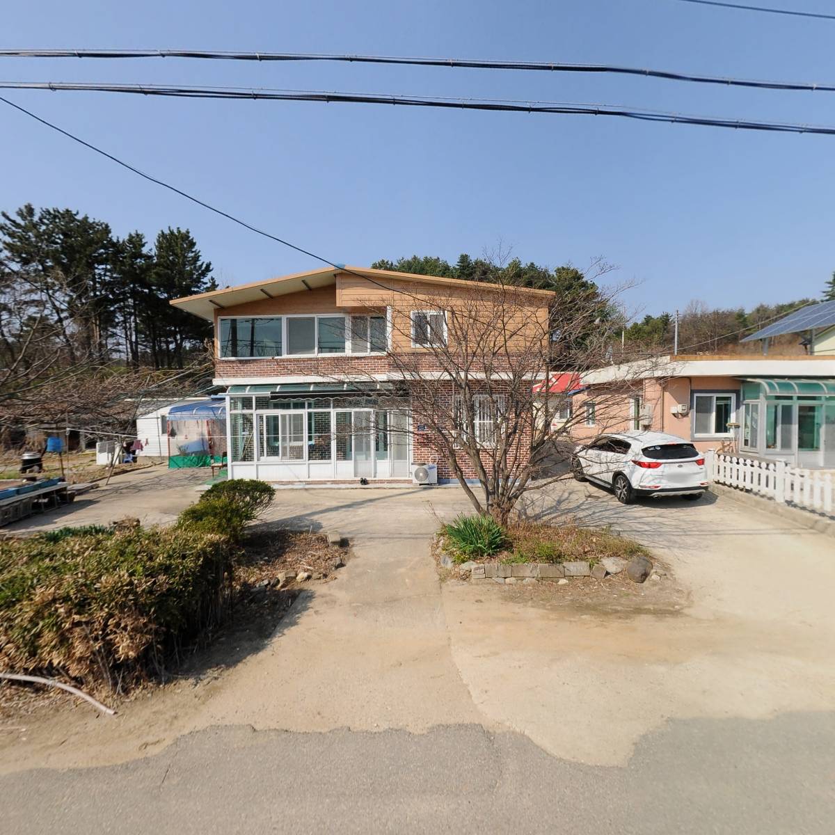 달홀문협동조합