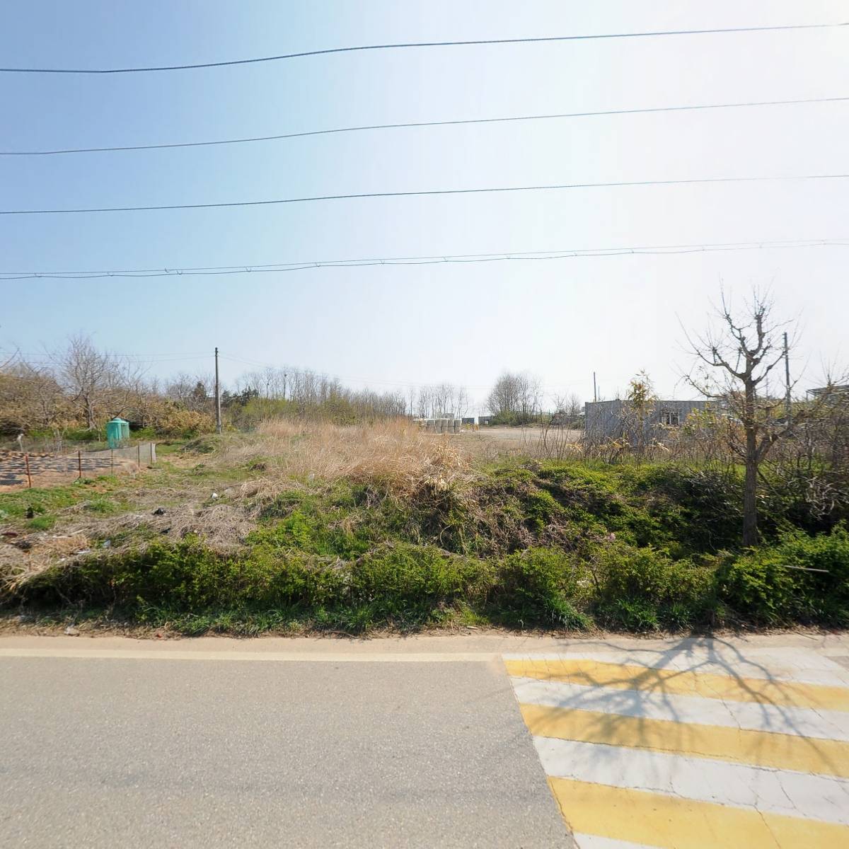 달홀문협동조합_3