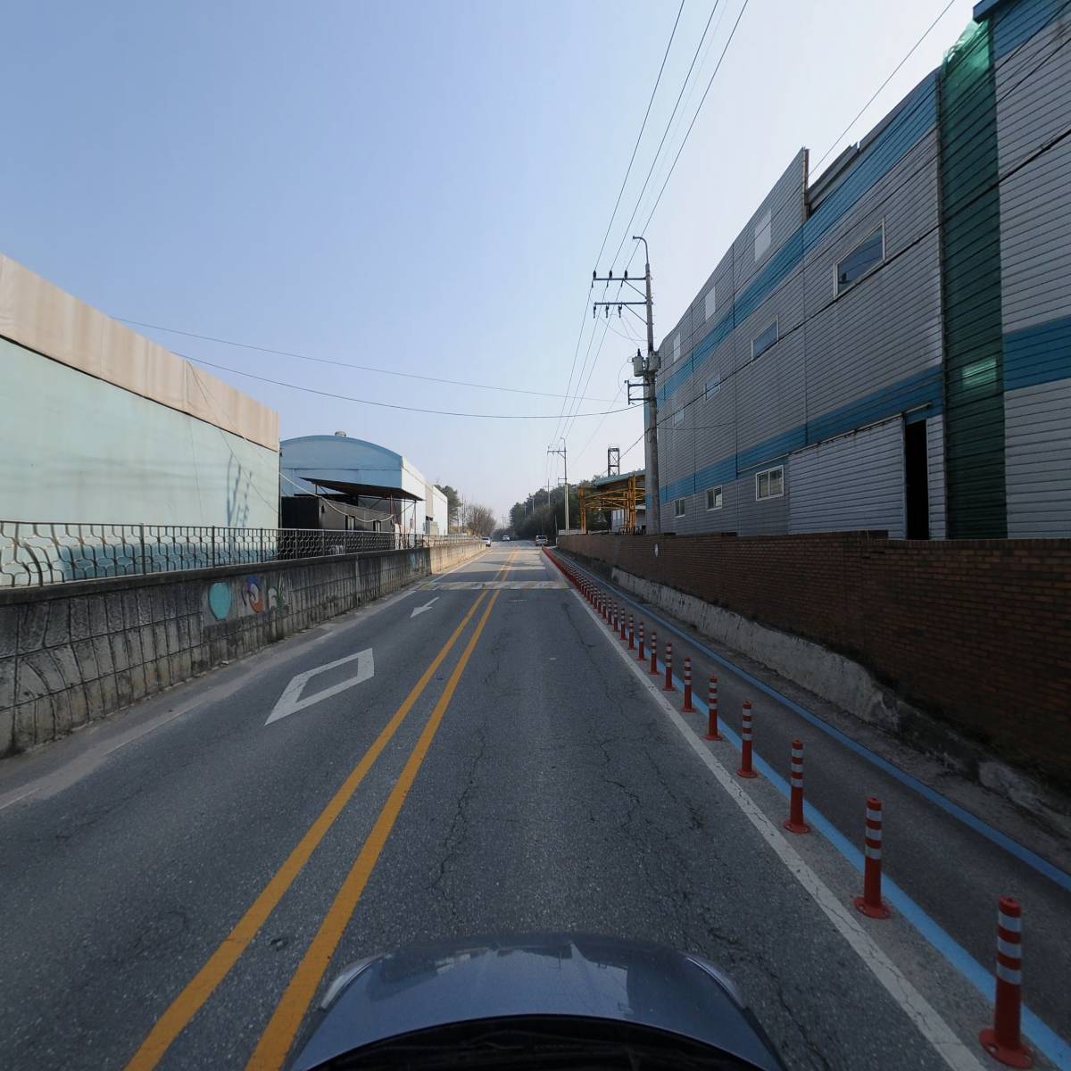 주식회사 대한아세아밴드_4