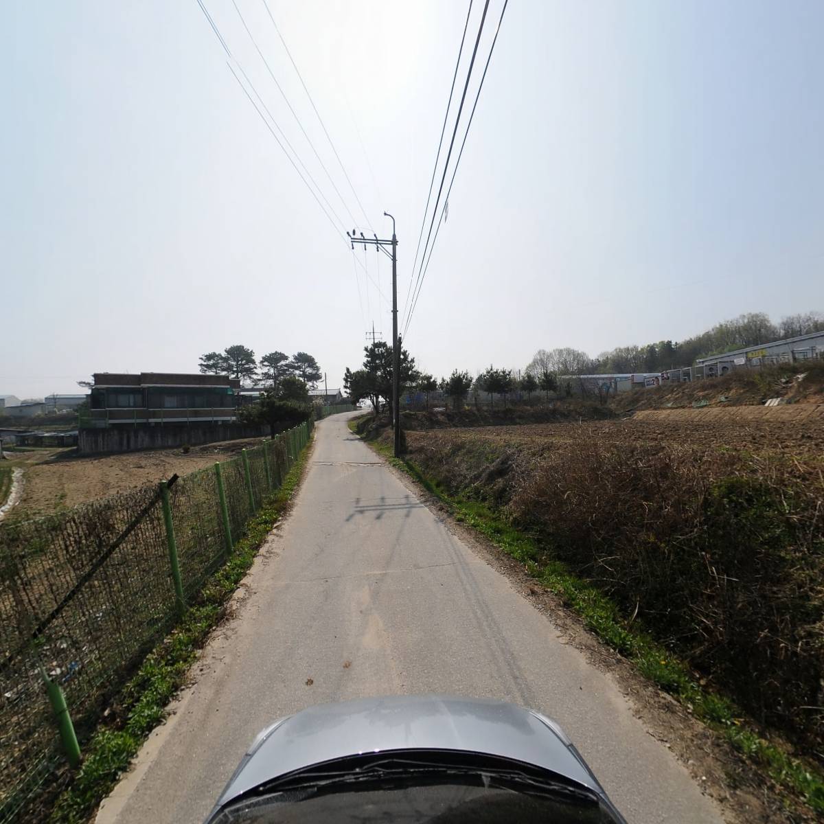 애드모터스_4