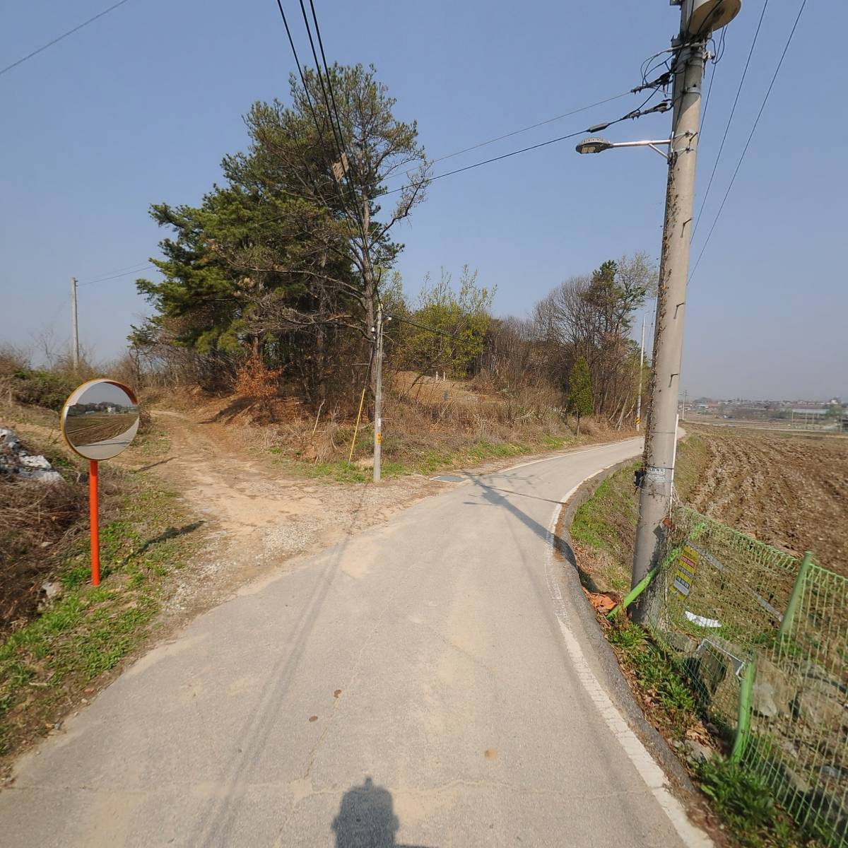 애드모터스_2