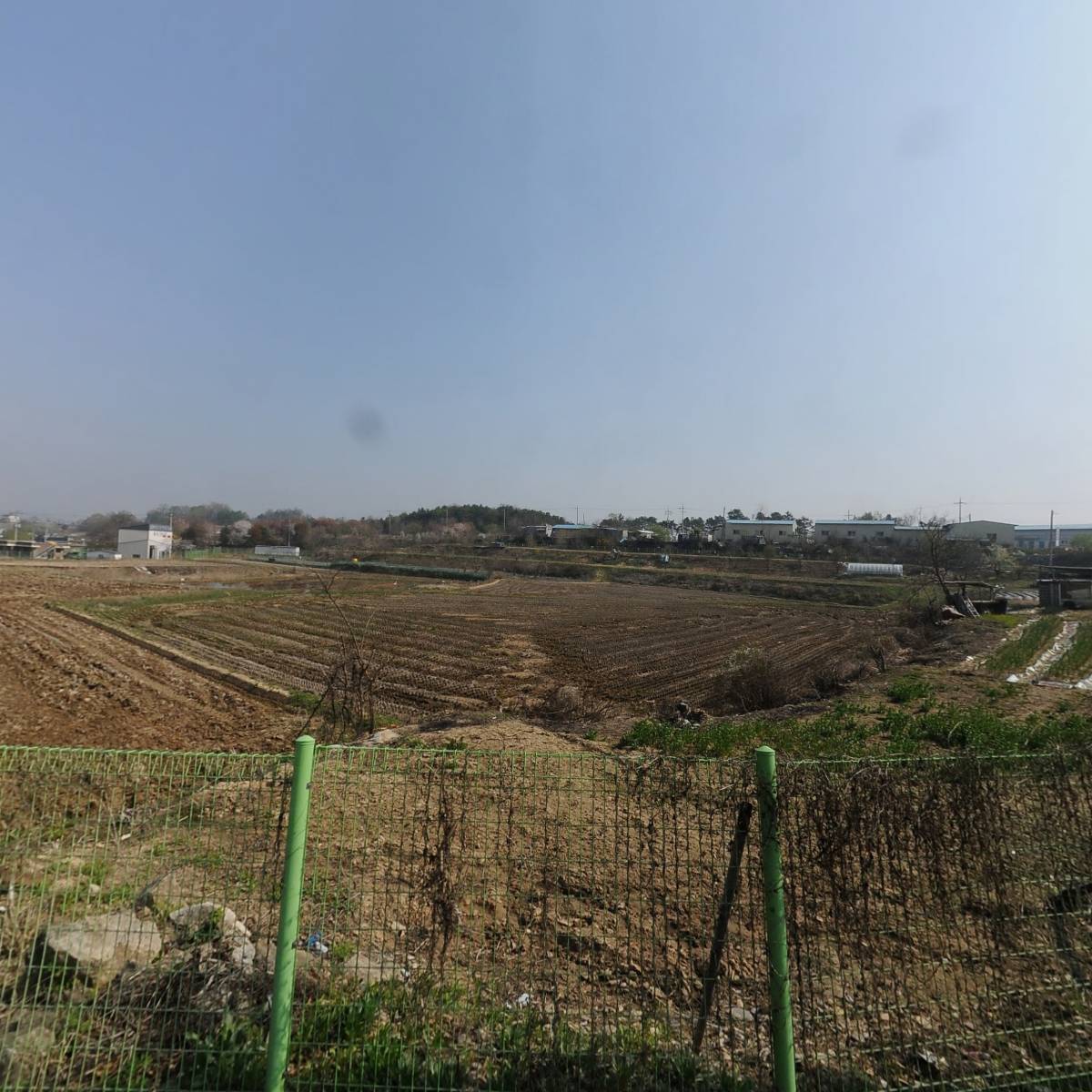 애드모터스_3