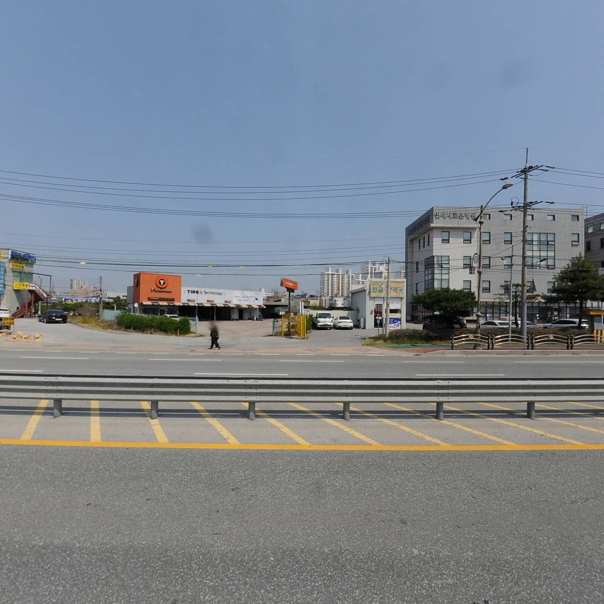 계양공구_3
