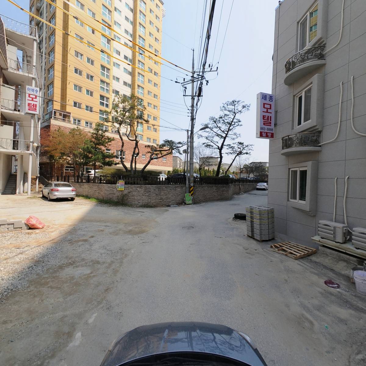 벅시_4