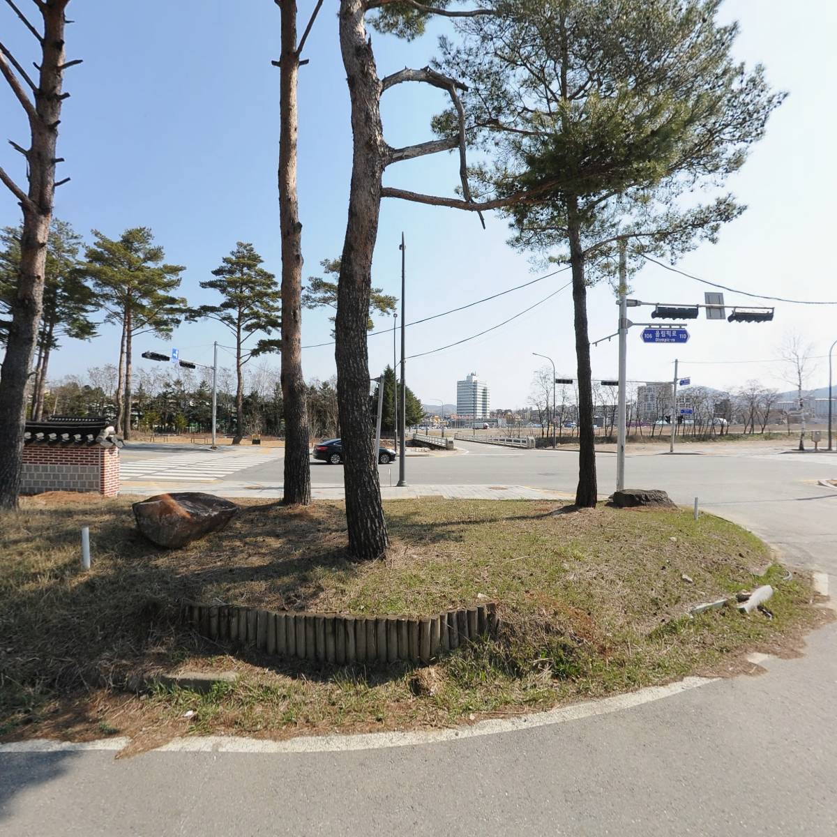 주식회사 창신_3