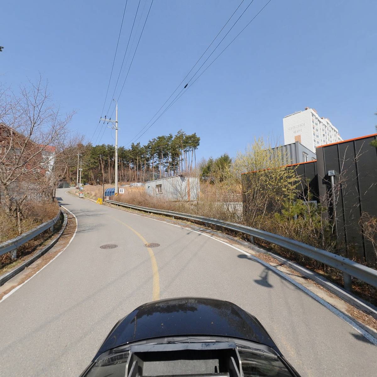 주식회사 동진풍력발전_4