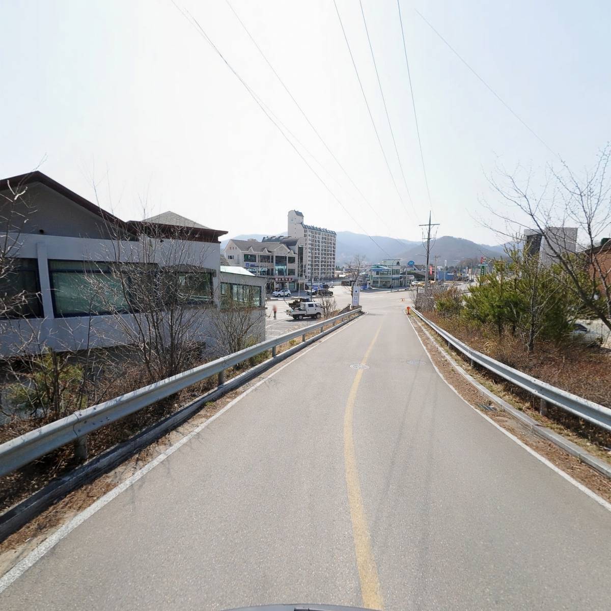 주식회사 동진풍력발전_2