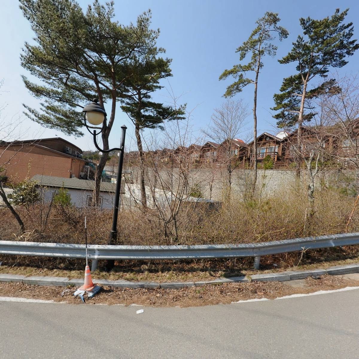 주식회사 동진풍력발전_3