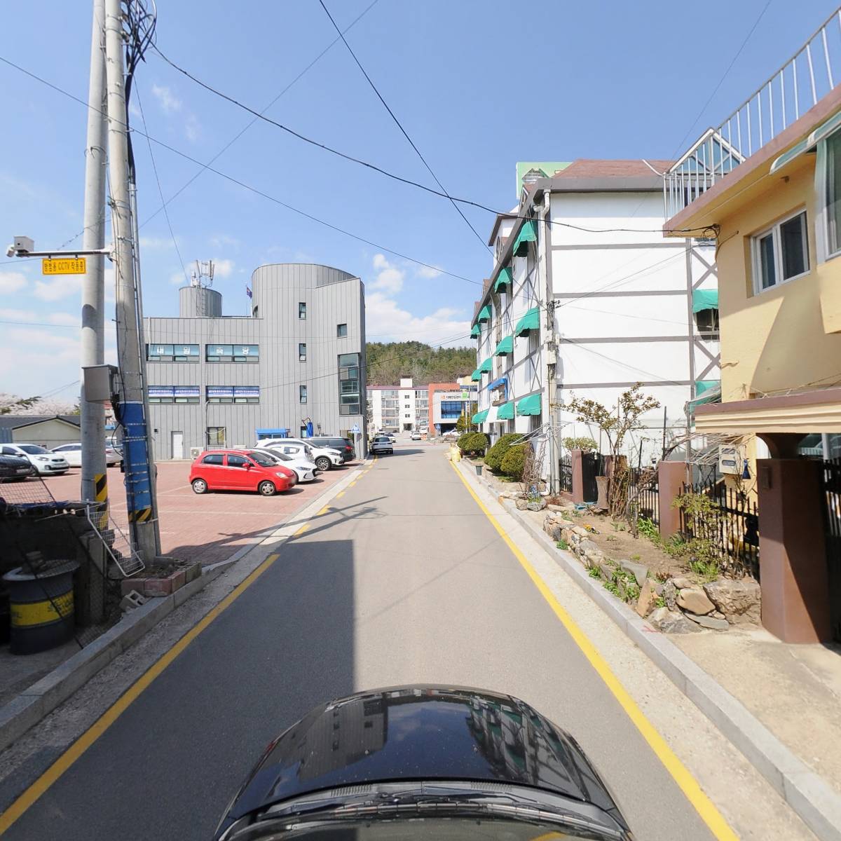 양구설비공사(일괄건설)_4