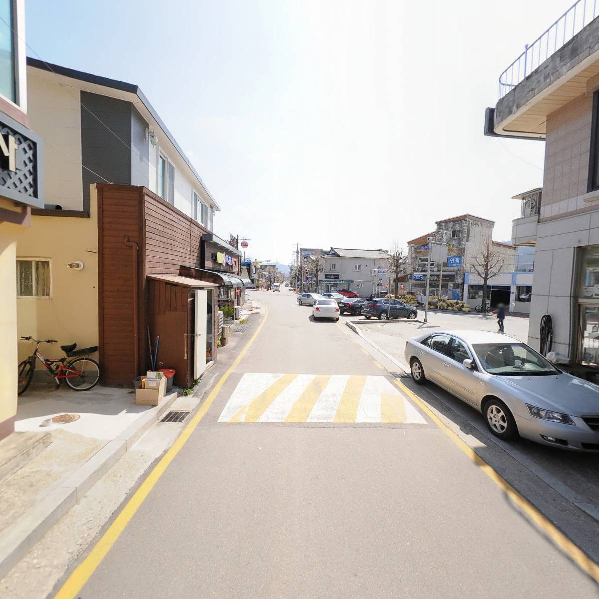양구설비공사(일괄건설)_2