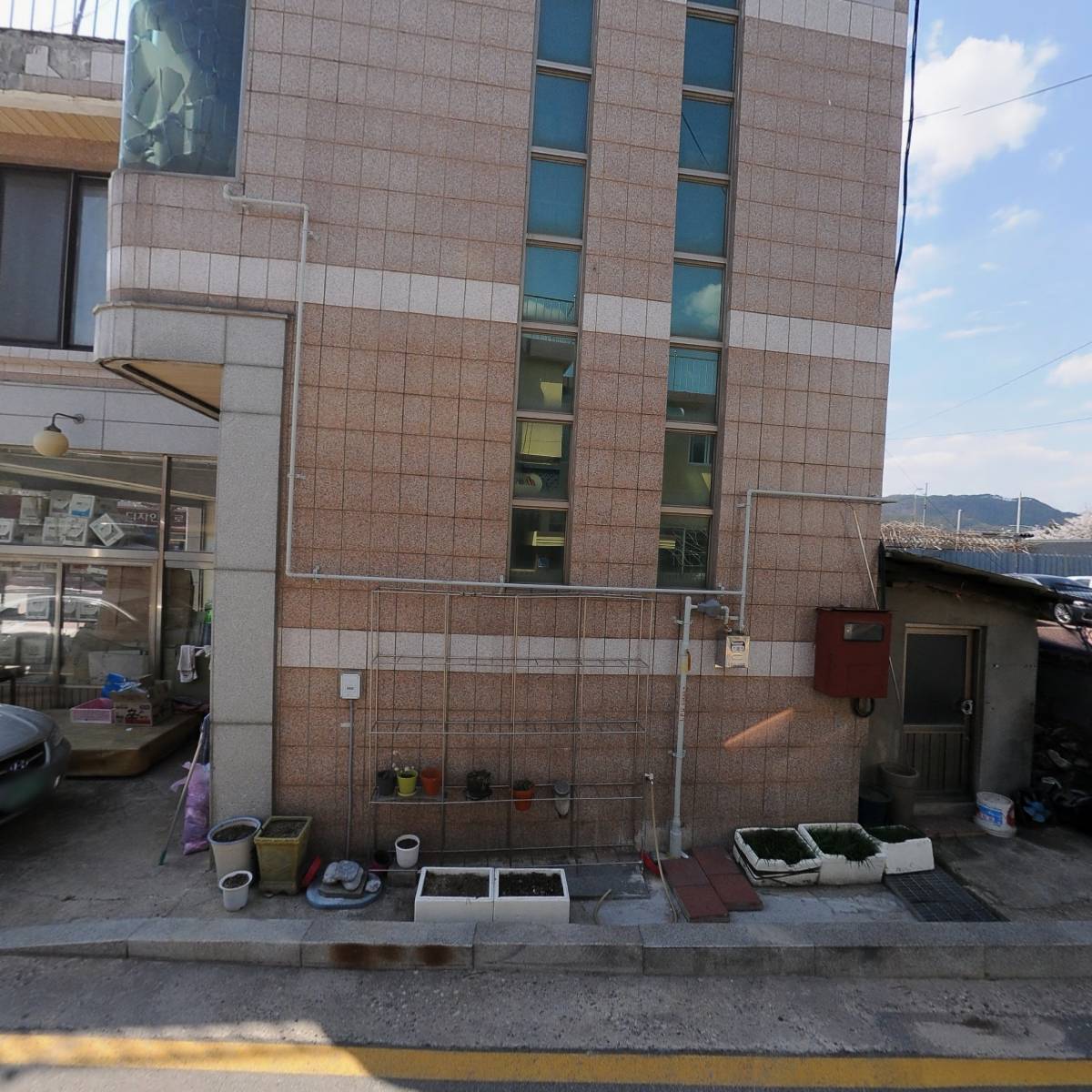 양구설비공사(일괄건설)_3