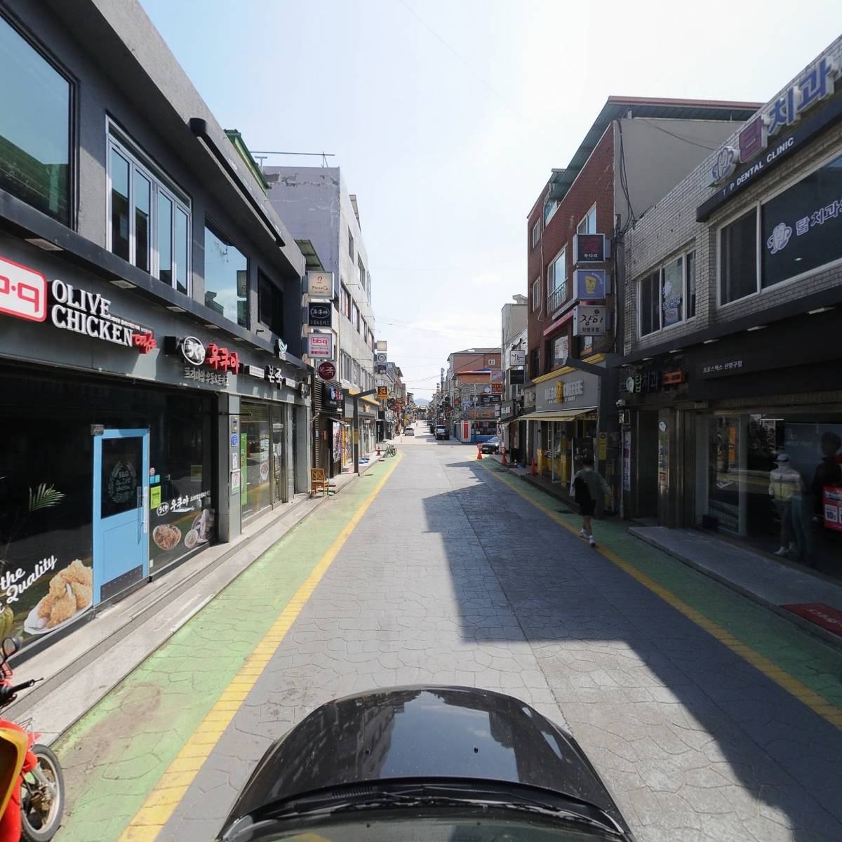 양구군파크골프협회_4