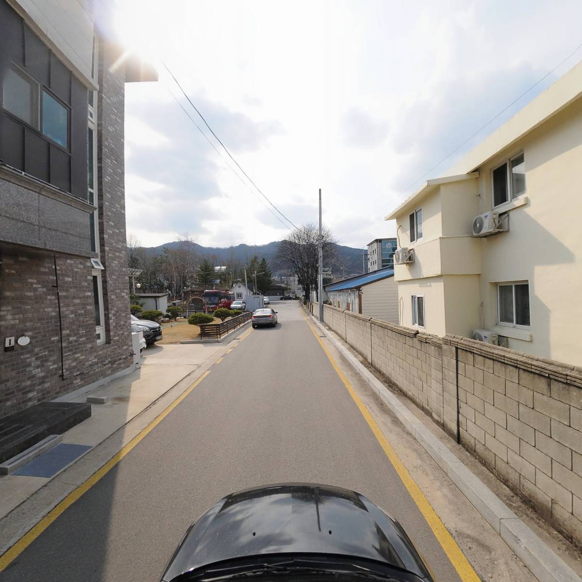 (자)현대관광_4