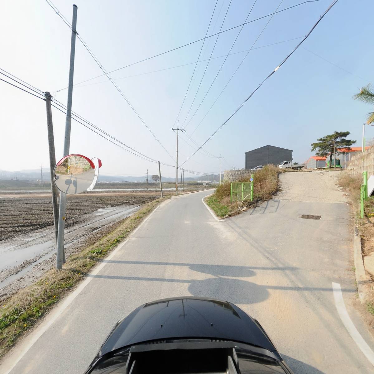 농업회사법인팜아트 주식회사_4