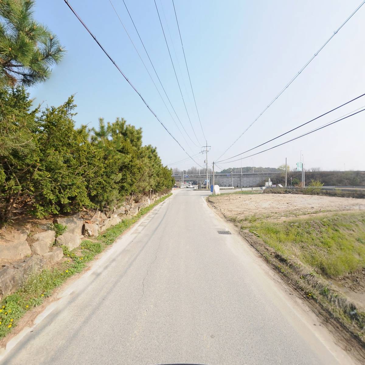 농업회사법인팜아트 주식회사_2