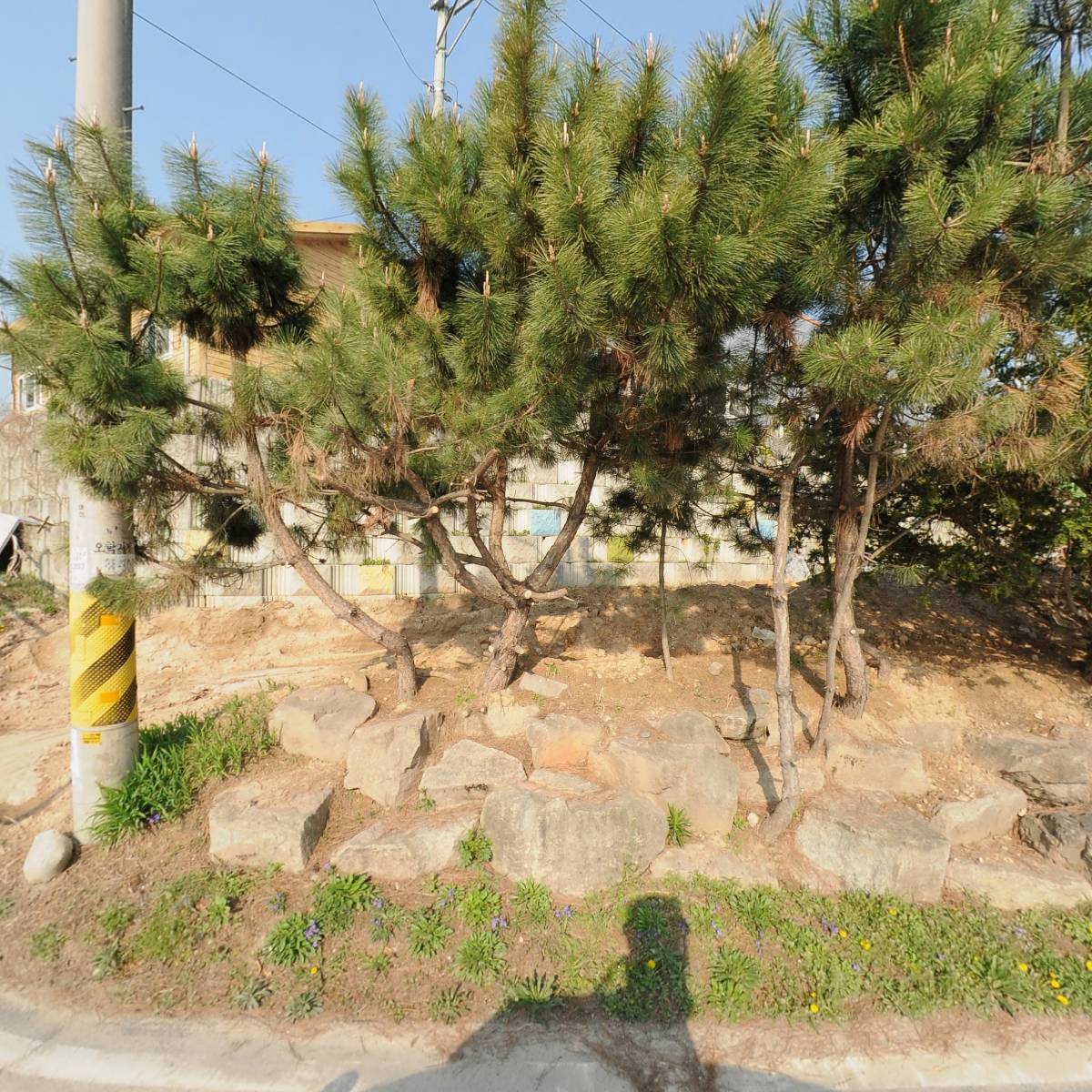 농업회사법인팜아트 주식회사